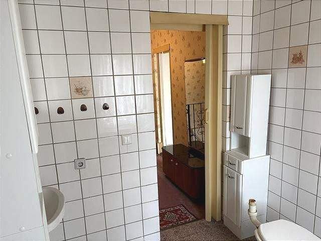 Doppelhaushälfte Artern/Unstrut Artern - 7 Zimmer, 130 m&sup2;, 60.000&euro; | Angebot:25768863