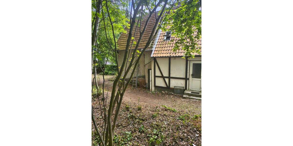 Einfamilienhaus Lütjenburg - 5 Zimmer, 77 m&sup2;, 199.000&euro; | Angebot:26965858