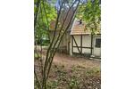 Einfamilienhaus Lütjenburg - 5 Zimmer, 77 m&sup2;, 199.000&euro; | Angebot:26965858