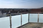 Einfamilienhaus Riedlingen - 4.5 Zimmer, 125 m&sup2;, 1.425&euro; | Angebot:25795442