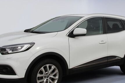 Renault Kadjar 38.200 km 16.490 &euro; Chemnitz 09228