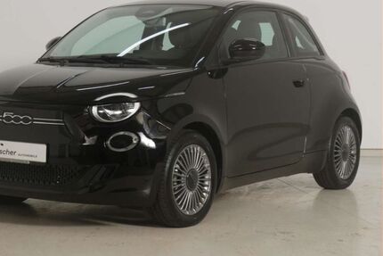 Fiat 500e 16.022 km 14.480 &euro; Pilsach 92367