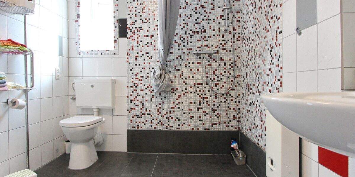 Mehrfamilienhaus, Wohnhaus Barmstedt - 9 Zimmer, 529.000&euro; | Angebot:24558072