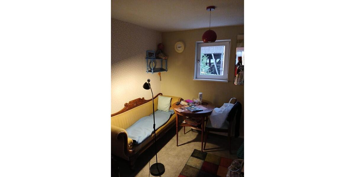 Einfamilienhaus Bad Kissingen - 3 Zimmer, 80 m&sup2;, 98.900&euro; | Angebot:26227266
