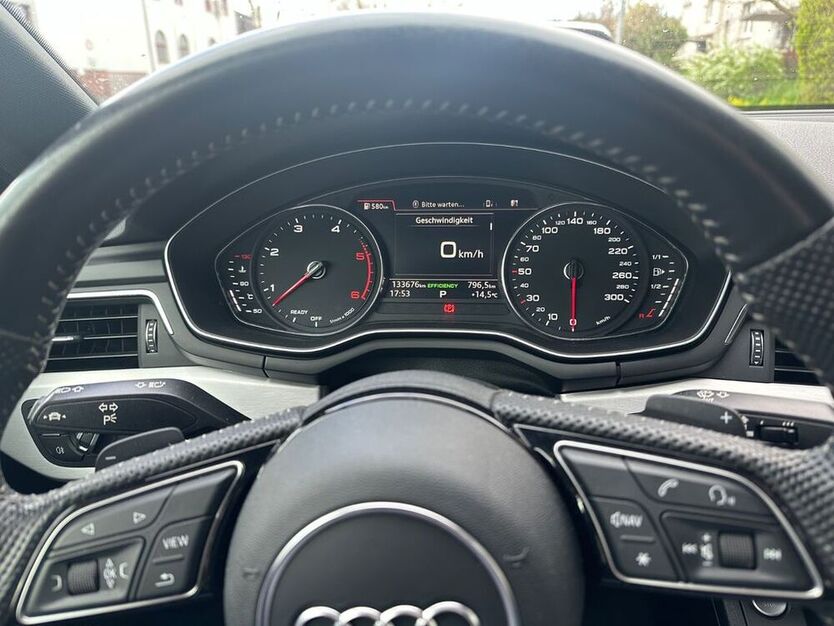 A5