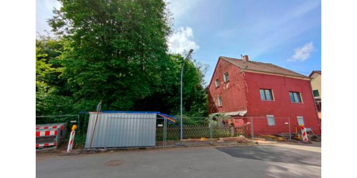 Einfamilienhaus Schiffweiler - 53.000&euro; | Angebot:26345174