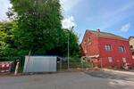 Einfamilienhaus Schiffweiler - 53.000&euro; | Angebot:26345174