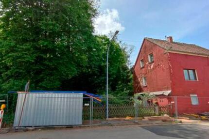 Haus Schiffweiler - 53.000&euro; | Angebot:26345174