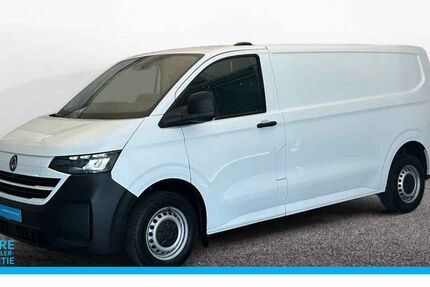 VW T7 Transporter 9.999 km 35.930 &euro; Marktoberdorf 87616