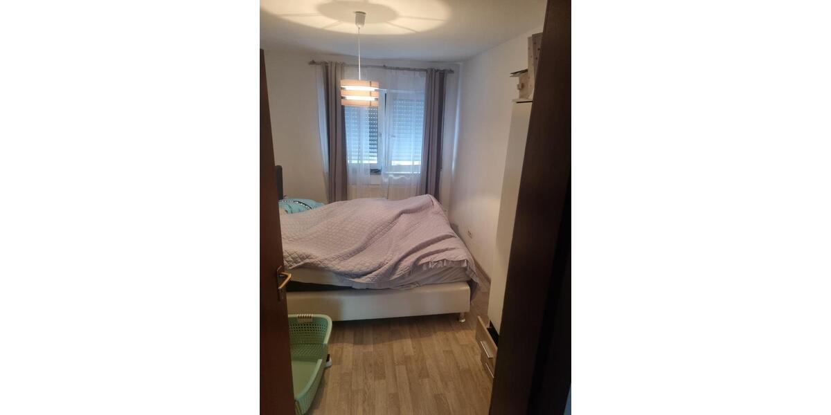 Terrassenwohnung Reiskirchen - 5 Zimmer, 106 m&sup2;, 290.000&euro; | Angebot:26731223
