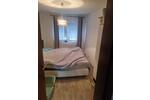Terrassenwohnung Reiskirchen - 5 Zimmer, 106 m&sup2;, 290.000&euro; | Angebot:26731223
