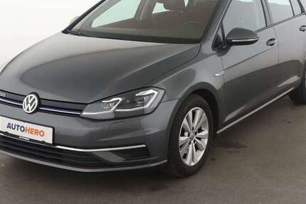 VW Golf 75.924 km 14.160 &euro; Neufahrn 85375