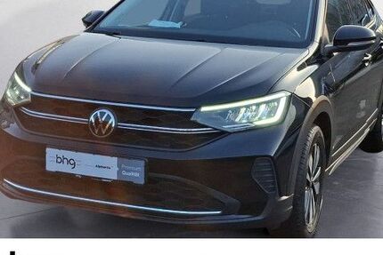 VW Taigo 18.615 km 22.230 &euro; Reutlingen 72770