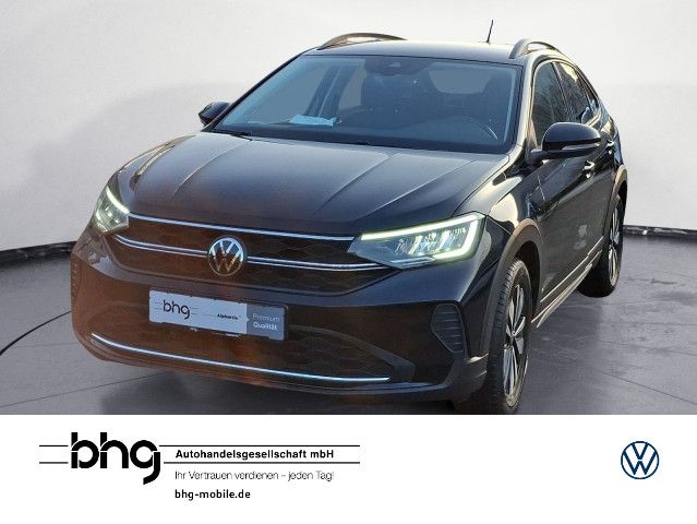 VW Taigo 18.615 km 22.230 &euro; Reutlingen 72770