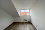 Der Sonne ein Stück näher - 2 Zimmer mit großer Dachterasse - Dachgeschoßwohnung Gotha Mohrenstraße - WE 11 | Angebot:26555000