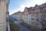 Etagenwohnung Konstanz Paradies - 2 Zimmer, 60 m&sup2;, 1.050&euro; | Angebot:26275741