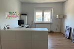 Ruhige Wohnung mit Altbaucharme in Weitmar