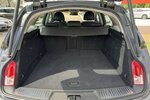 Insignia 1.8 Sportstourer/AHK/NAVI/SHZ/TEMPO/