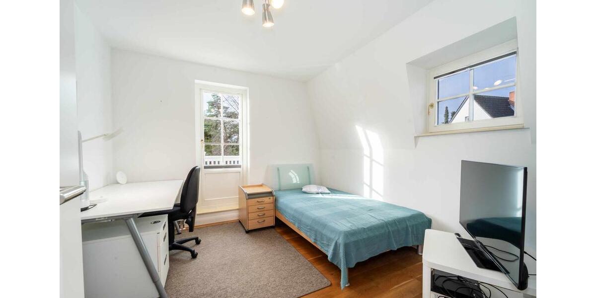 Einfamilienhaus Timmendorfer Strand - 6 Zimmer, 220 m&sup2;, 3.600&euro; | Angebot:25417417