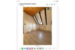 Etagenwohnung Rielasingen-Worblingen Worblingen - 4 Zimmer, 80 m&sup2;, 1.250&euro; | Angebot:26400993