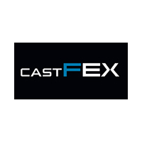 Fertigungskoordinator für die Arbeitsvorbereitung / Disponent (m/w/d) castFEX GmbH & Co. KG Winterbach 73650