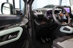 Citroen Berlingo 1.5 BLUE-HDI FEEL XL130 / 7-SITZER / 136.000 km 14.777 &euro; Hamm 59077