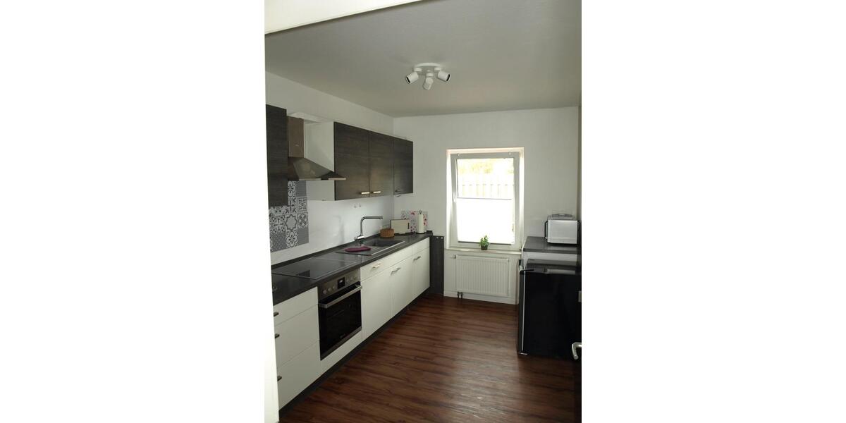 Einfamilienhaus Heide - 6 Zimmer, 140 m&sup2;, 329.000&euro; | Angebot:26850839