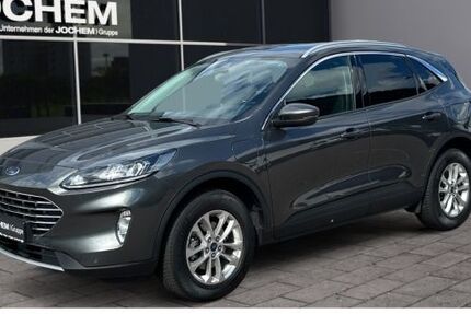 Ford Kuga 30.971 km 24.624 € Illingen, St. Ingbert, St. Wendel 66557