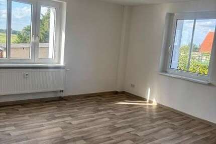 Wohnung Märkisch Luch OT Buschow Buschow - 3 Zimmer, 64 m&sup2;, 570&euro; | Angebot:27355940
