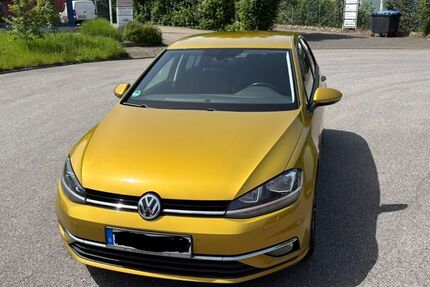 VW Golf 139.640 km 12.900 &euro; Brüggen 41379