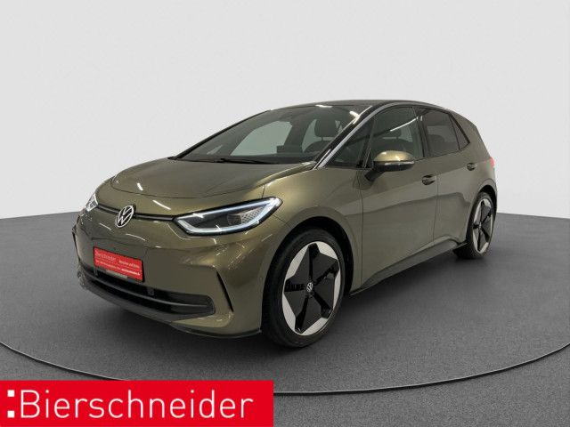 VW ID.3 12.462 km 31.750 &euro; Aalen 73431
