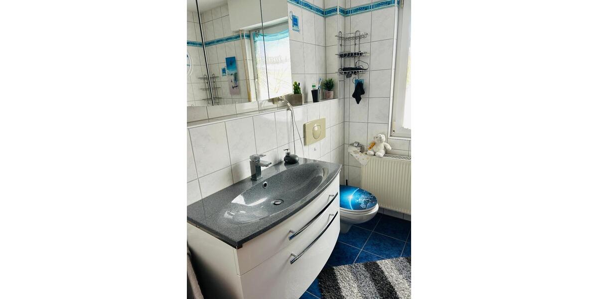 Doppelhaushälfte Halver - 349.000&euro; | Angebot:27499936