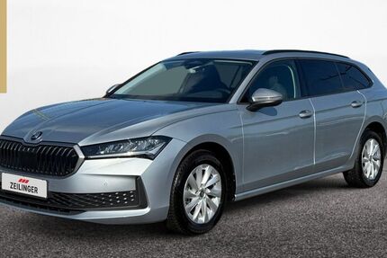 Skoda Superb 44.870 km 26.792 &euro; Dietersheim 91463