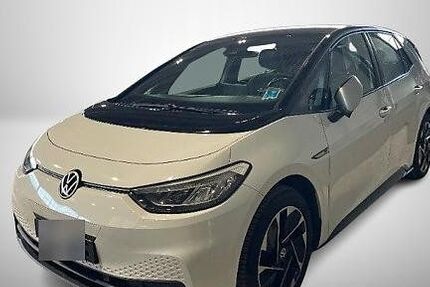 VW ID.3 105.004 km 14.949 &euro; Ergolding 84030