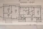 Mehrfamilienhaus, Wohnhaus Oyten - 8 Zimmer, 210 m&sup2;, 498.000&euro; | Angebot:26497254