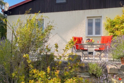 Grundstück Freyburg (Unstrut) Nißmitz - 140.000&euro; | Angebot:26919230