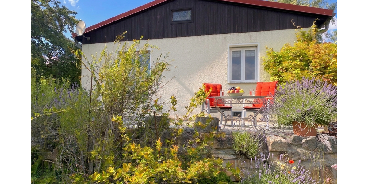 Grundstück Freyburg (Unstrut) Nißmitz - 140.000&euro; | Angebot:26919230