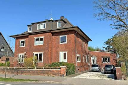 Haus zum Kaufen in Hamm 650.000 € 663 m²