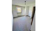 Reihenhaus Ulm Obertalfingen - 4 Zimmer, 125 m&sup2;, 395.000&euro; | Angebot:27083927