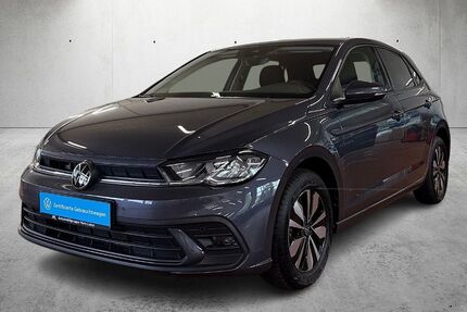 VW Polo 15.208 km 21.459 € Osterode 37520