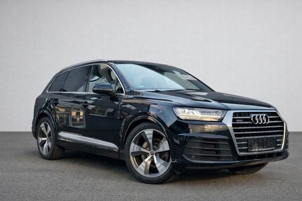 Audi Q7 138.713 km 30.990 &euro; Bad Mergentheim 97980