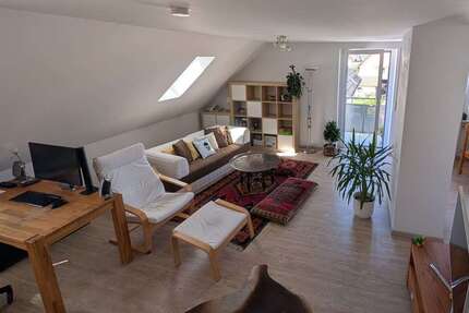 Wohnung Hallbergmoos - 2 Zimmer, 66 m&sup2;, 920&euro; | Angebot:27054182