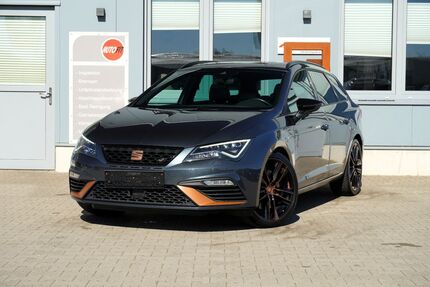 Seat Leon 110.643 km 21.989 &euro; werlte 49757