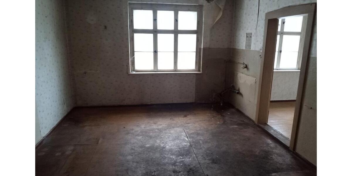 Bauernhaus, Landhaus Görlitz Klingewalde - 7 Zimmer, 200 m&sup2;, 115.000&euro; | Angebot:26423616