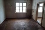 Bauernhaus, Landhaus Görlitz Klingewalde - 7 Zimmer, 200 m&sup2;, 115.000&euro; | Angebot:26423616