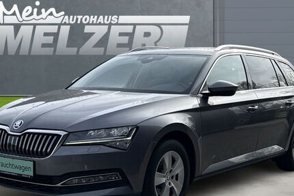 Skoda Superb 93.449 km 23.480 &euro; Limbach-Oberfrohna 09212