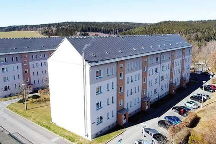 AUKTION: Paket Eigentumswohnungen (31 ETW) zimmer