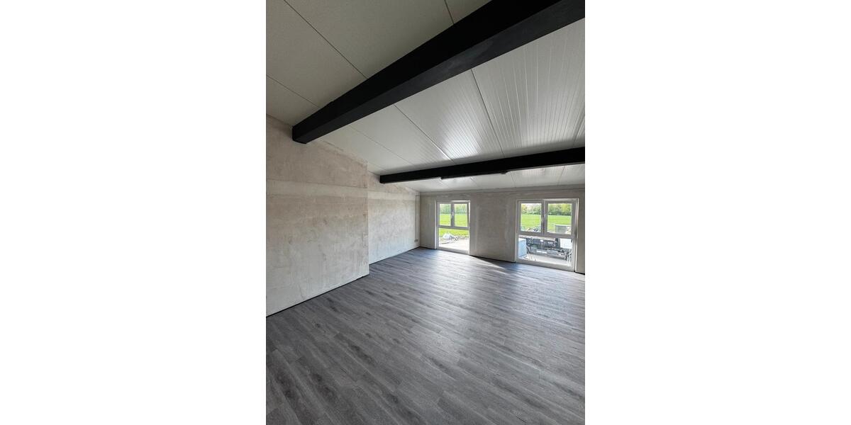 Gewerbeobjekt Lentföhrden - 599&euro; | Angebot:26318196
