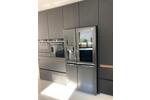 Einfamilienhaus Hannover Linden-Limmer - 3 Zimmer, 96 m&sup2;, 449.000&euro; | Angebot:26985361