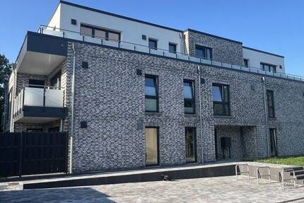 Wohnung Wacken - 3 Zimmer, 105 m&sup2;, 376.000&euro; | Angebot:25700634